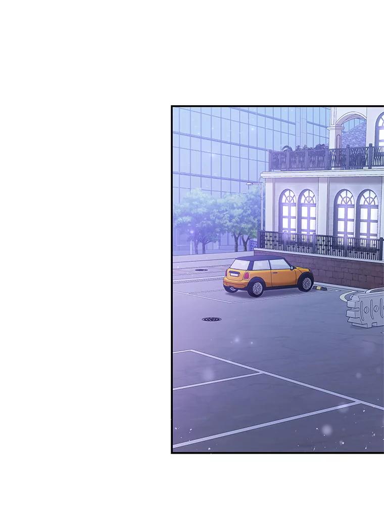 《爱的契约》7.又见面了 第96页