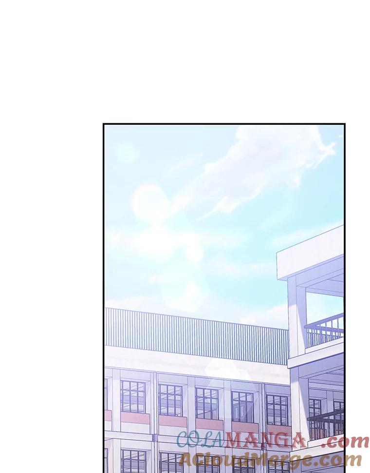 《爱的契约》7.又见面了 第29页