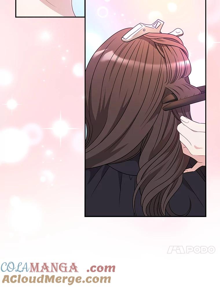 《爱的契约》7.又见面了 第41页