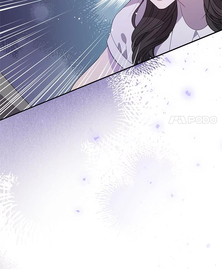 《爱的契约》7.又见面了 第108页