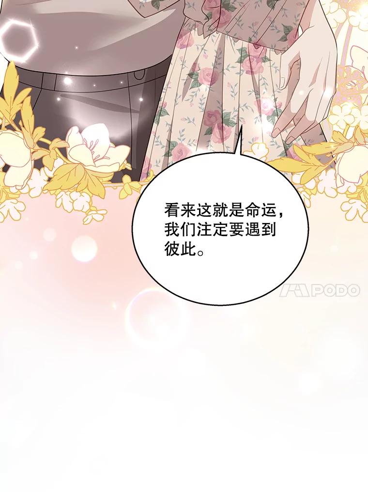 《爱的契约》7.又见面了 第68页