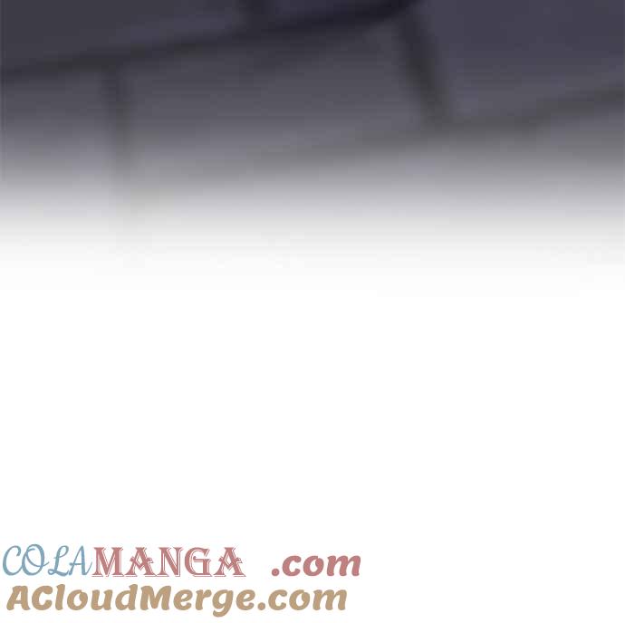 《阿加莎》[第79话] 跨出一大步 (1) 第34页