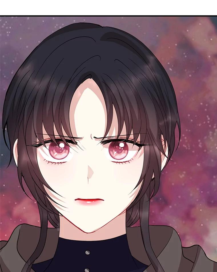 《预知未来的洛琳》80.被里韦特发现 第30页