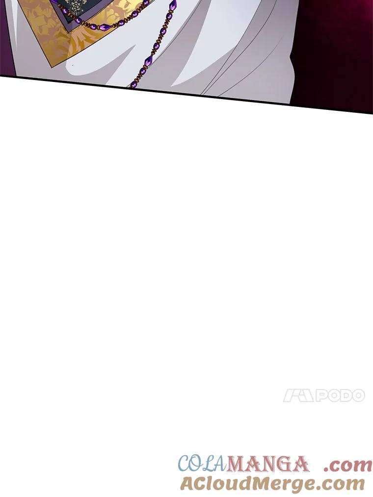 《预知未来的洛琳》80.被里韦特发现 第13页