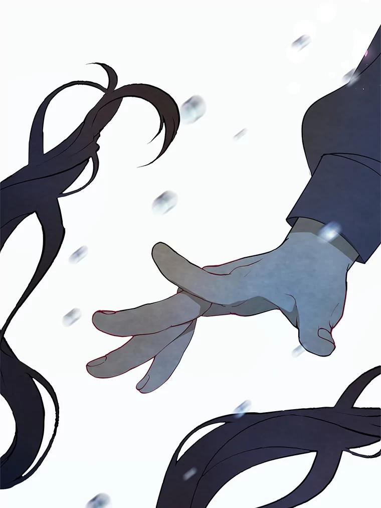 《预知未来的洛琳》81.里韦特的回忆 第74页