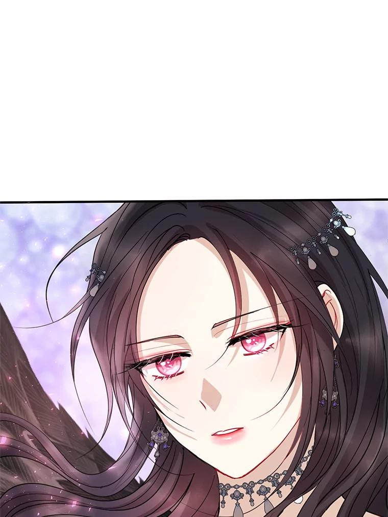 《预知未来的洛琳》81.里韦特的回忆 第71页