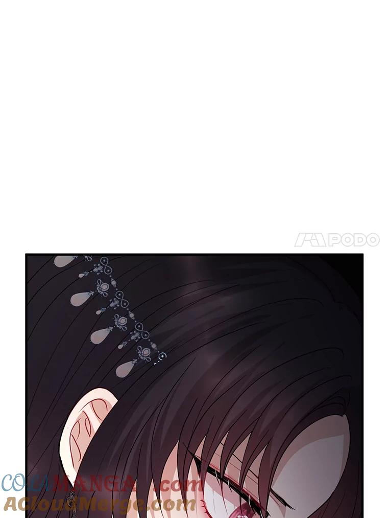《预知未来的洛琳》81.里韦特的回忆 第57页