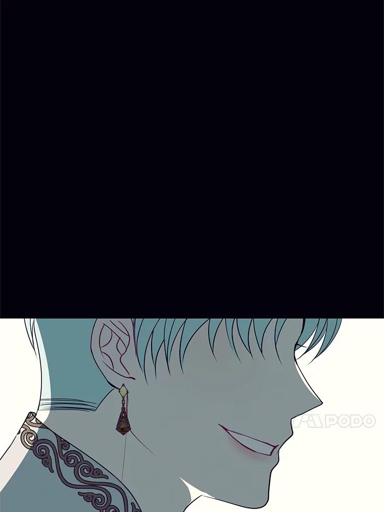 《预知未来的洛琳》81.里韦特的回忆 第31页