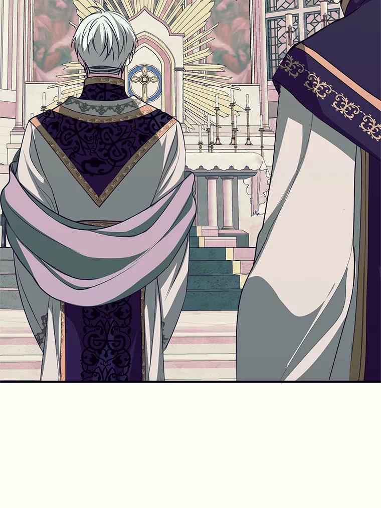 《预知未来的洛琳》81.里韦特的回忆 第36页