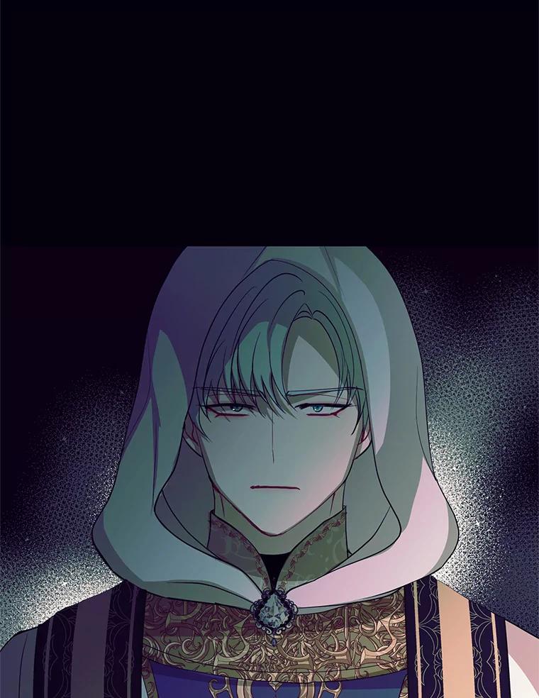 《预知未来的洛琳》81.里韦特的回忆 第6页