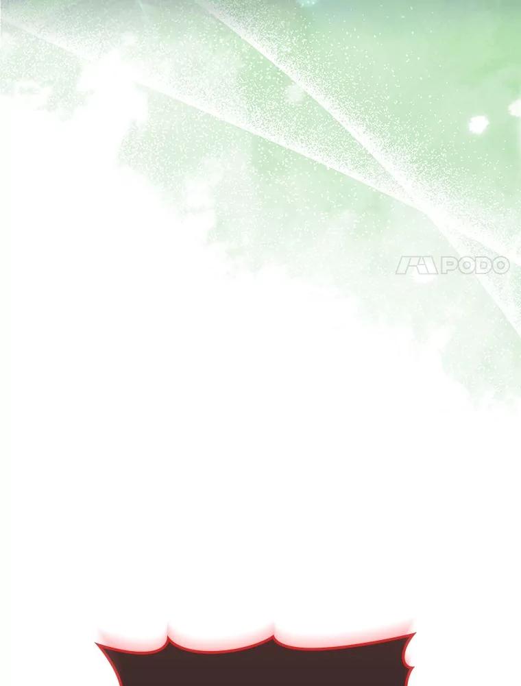 《勇士非也，魔王是也》80.丛林生存 第43页