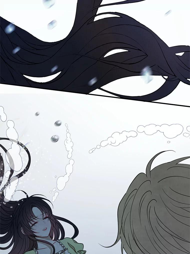 《预知未来的洛琳》81.里韦特的回忆 第75页