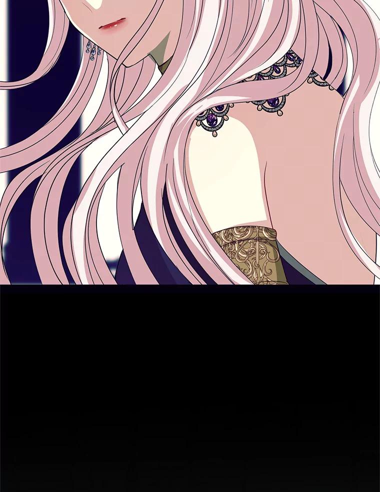《预知未来的洛琳》81.里韦特的回忆 第8页