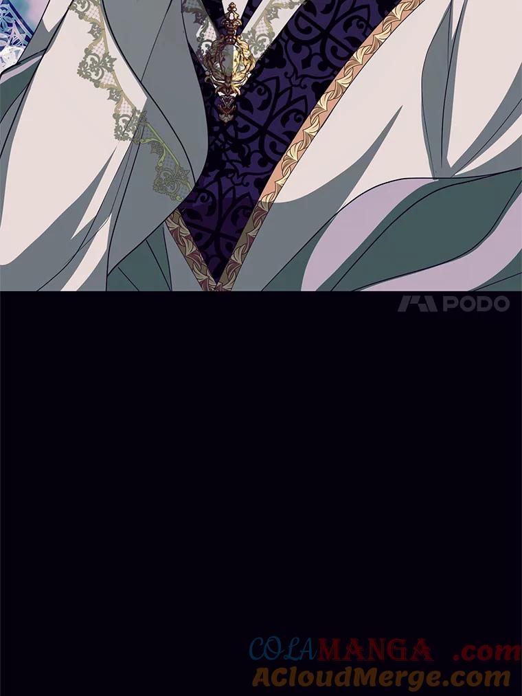 《预知未来的洛琳》81.里韦特的回忆 第41页