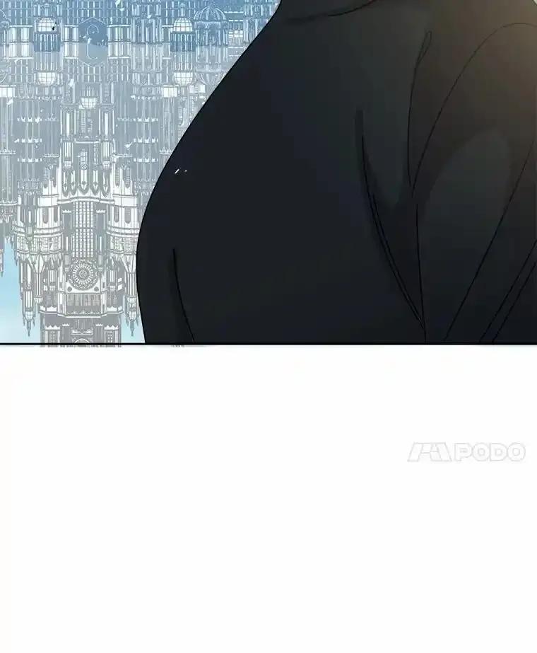 《三个世界》80.我们回家吧（完） 第140页