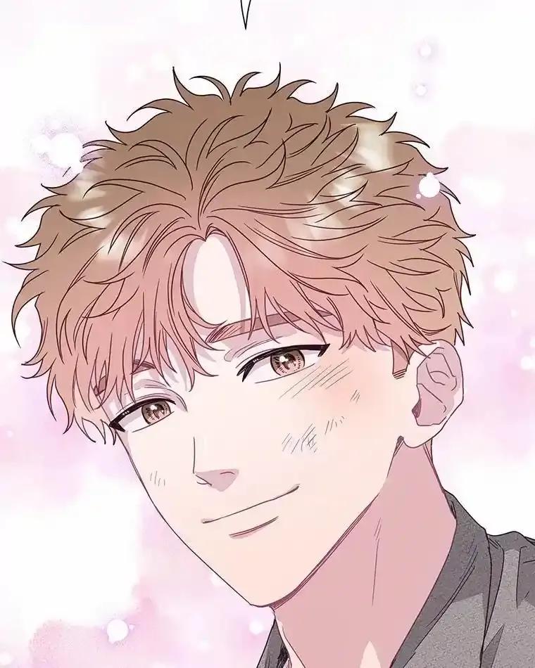 《蒂凡尼的早安吻》81.10万公约 第68页