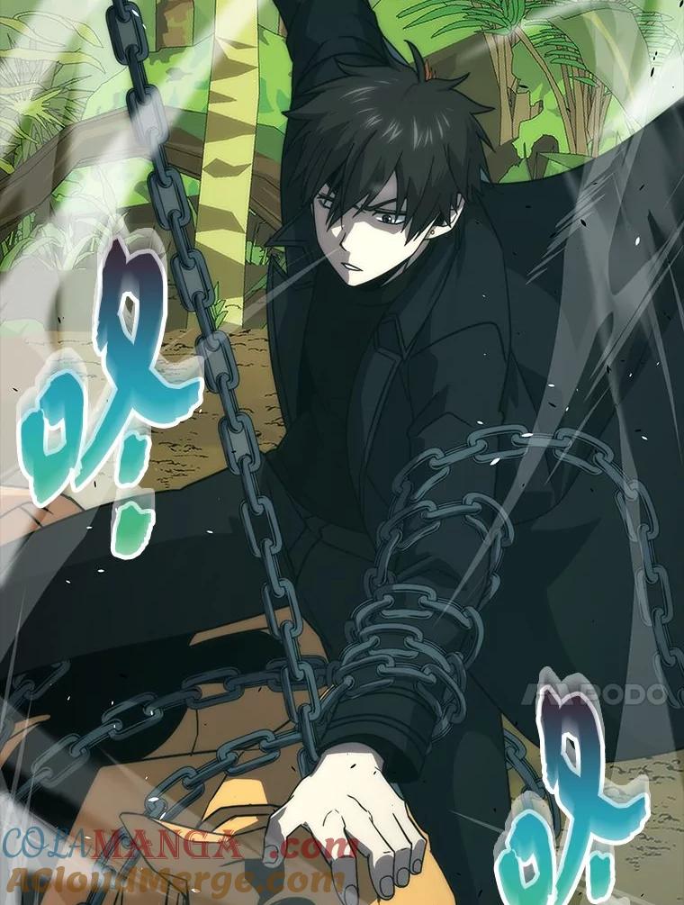 《勇士非也，魔王是也》81.龙牙兵斯巴托伊 第37页
