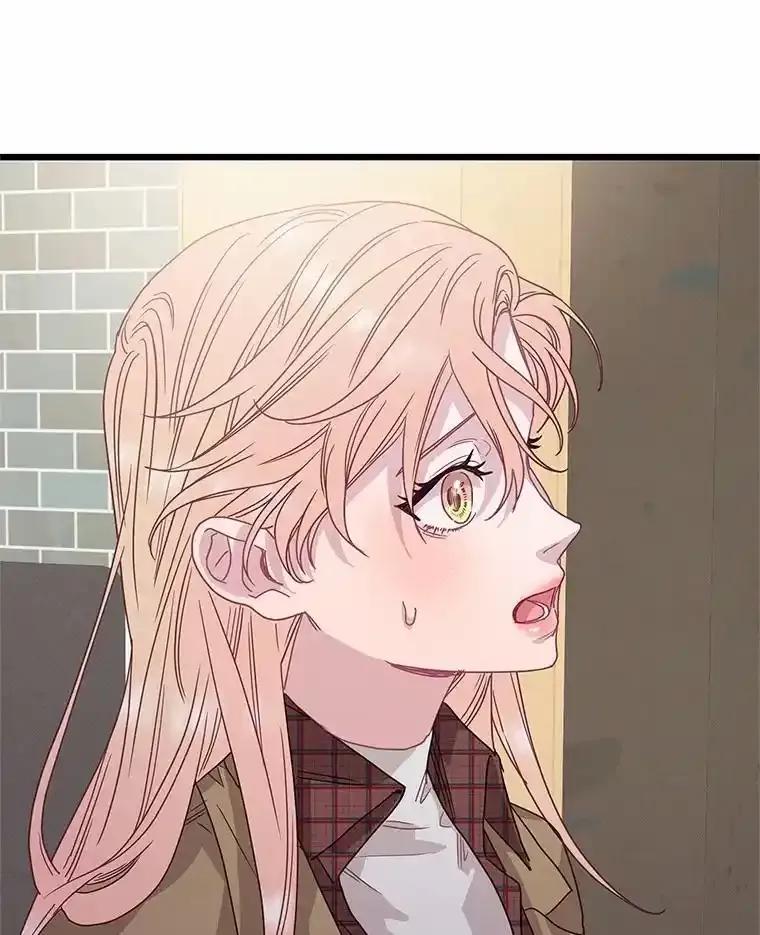 《蒂凡尼的早安吻》81.10万公约 第71页