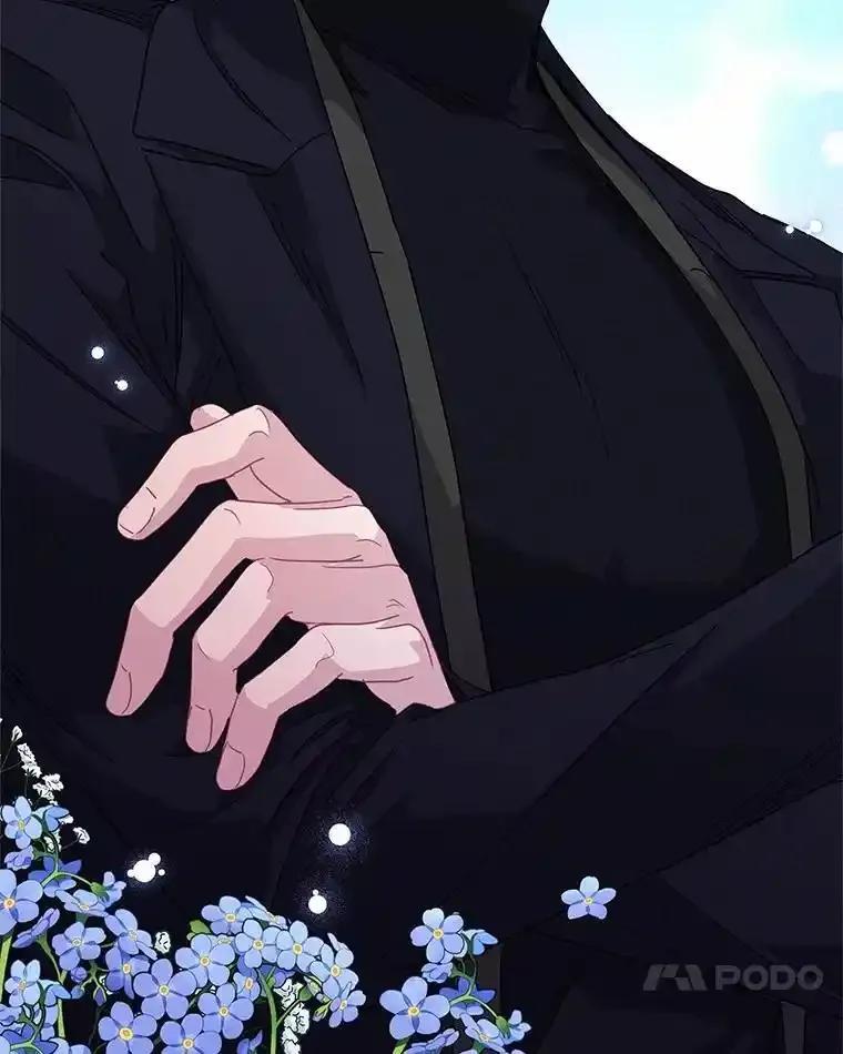 《蒂凡尼的早安吻》81.10万公约 第106页