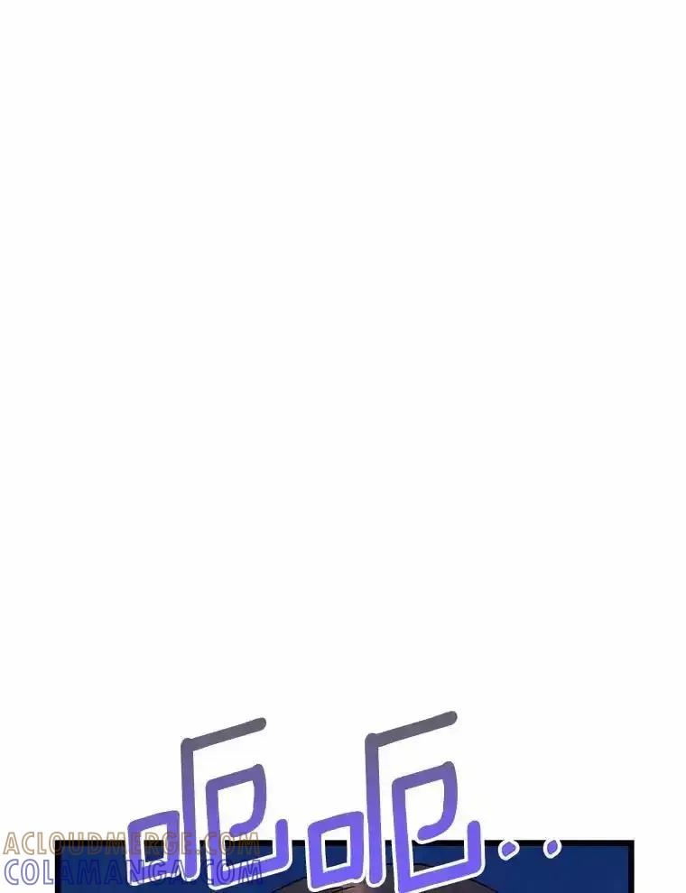 《蒂凡尼的早安吻》81.10万公约 第97页
