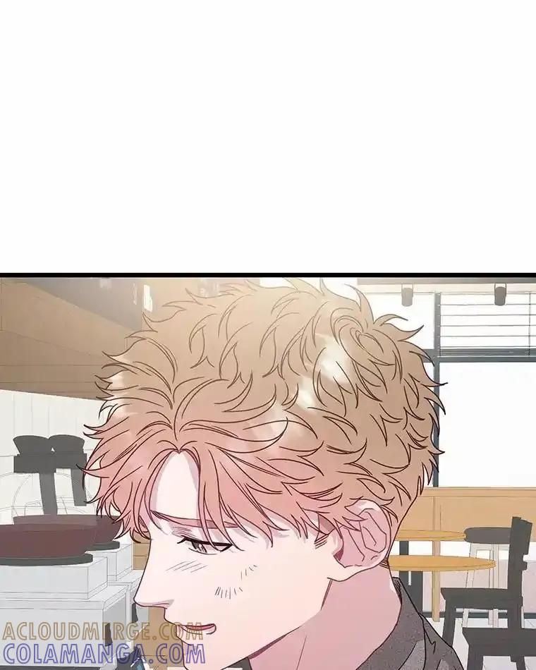 《蒂凡尼的早安吻》81.10万公约 第61页