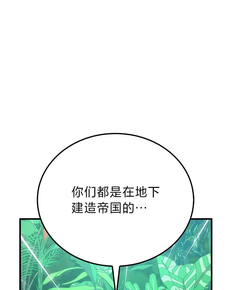 《勇士非也，魔王是也》82.云之双子 第66页