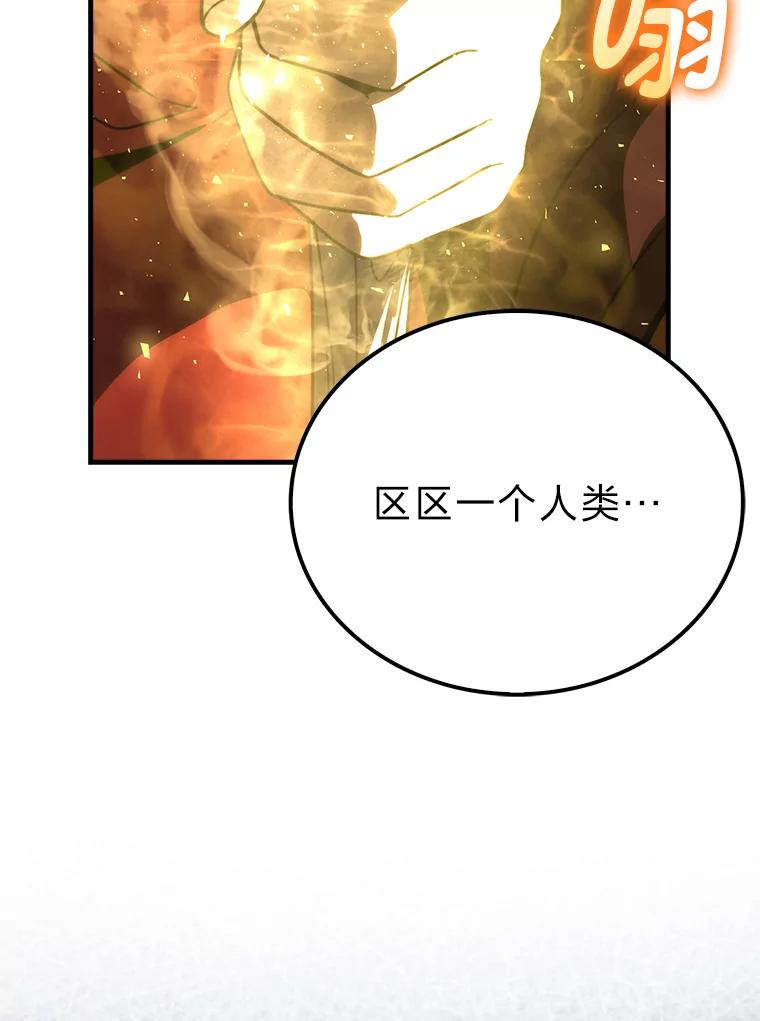 《勇士非也，魔王是也》82.云之双子 第123页