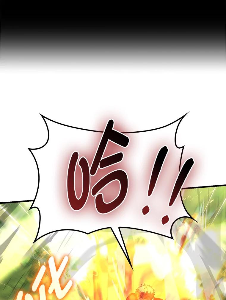 《勇士非也，魔王是也》82.云之双子 第14页