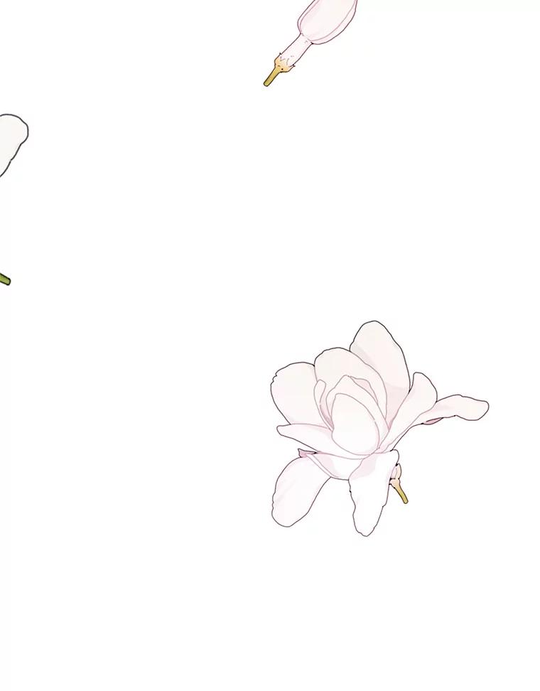 《预知未来的洛琳》84.阴差阳错 第104页
