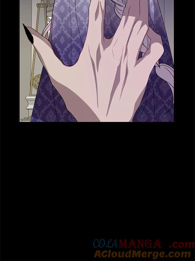 《预知未来的洛琳》85.来到边界 第77页