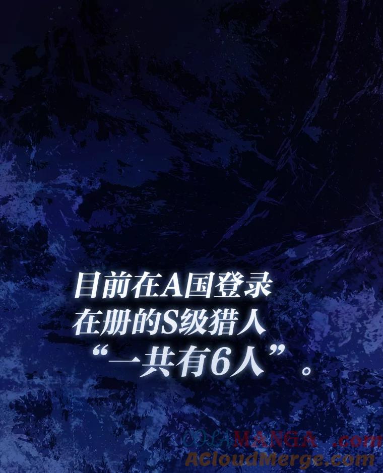 《勇士非也，魔王是也》85.S级资格审核 第13页