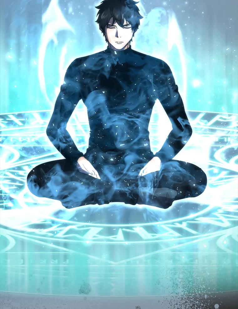 《勇士非也，魔王是也》86.有钱就要挥霍 第115页