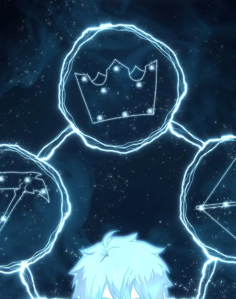 《勇士非也，魔王是也》87.出征前的准备 第2页