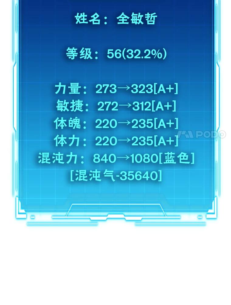 《勇士非也，魔王是也》87.出征前的准备 第27页