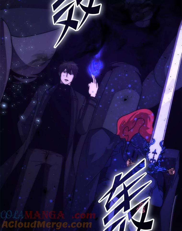 《勇士非也，魔王是也》88.力压群雄 第49页