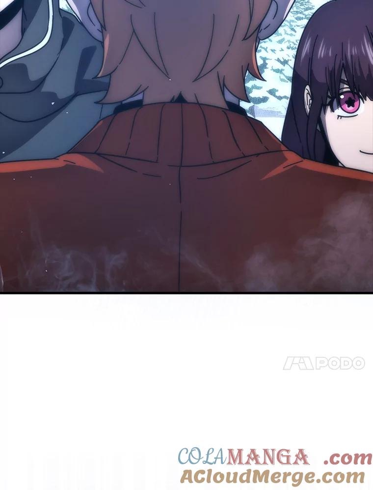 《勇士非也，魔王是也》88.力压群雄 第117页