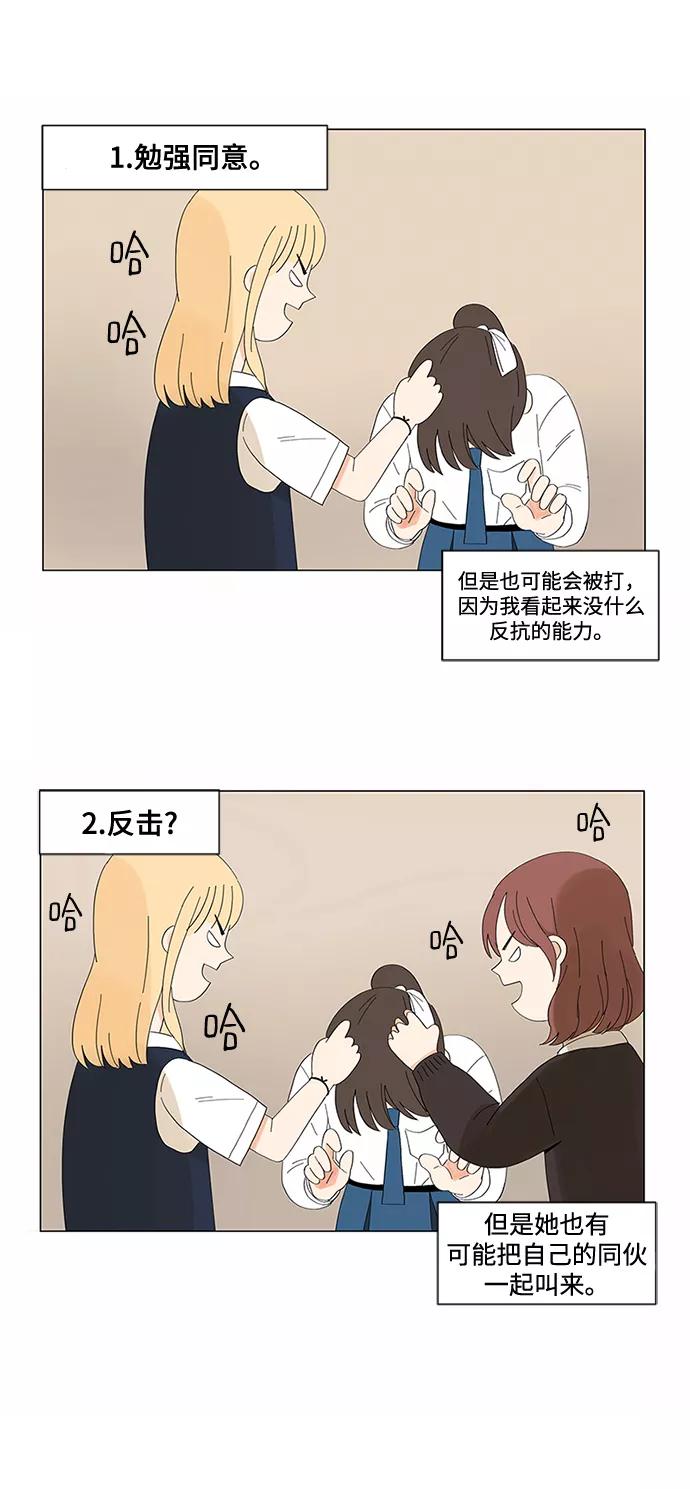 爱的旋律 第1话 第24页