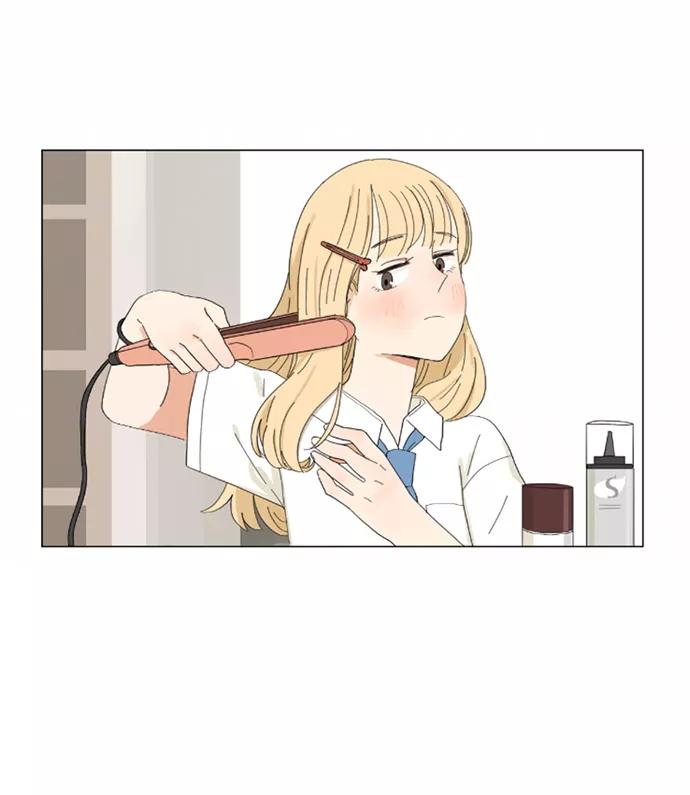 爱的旋律 第1话 第6页