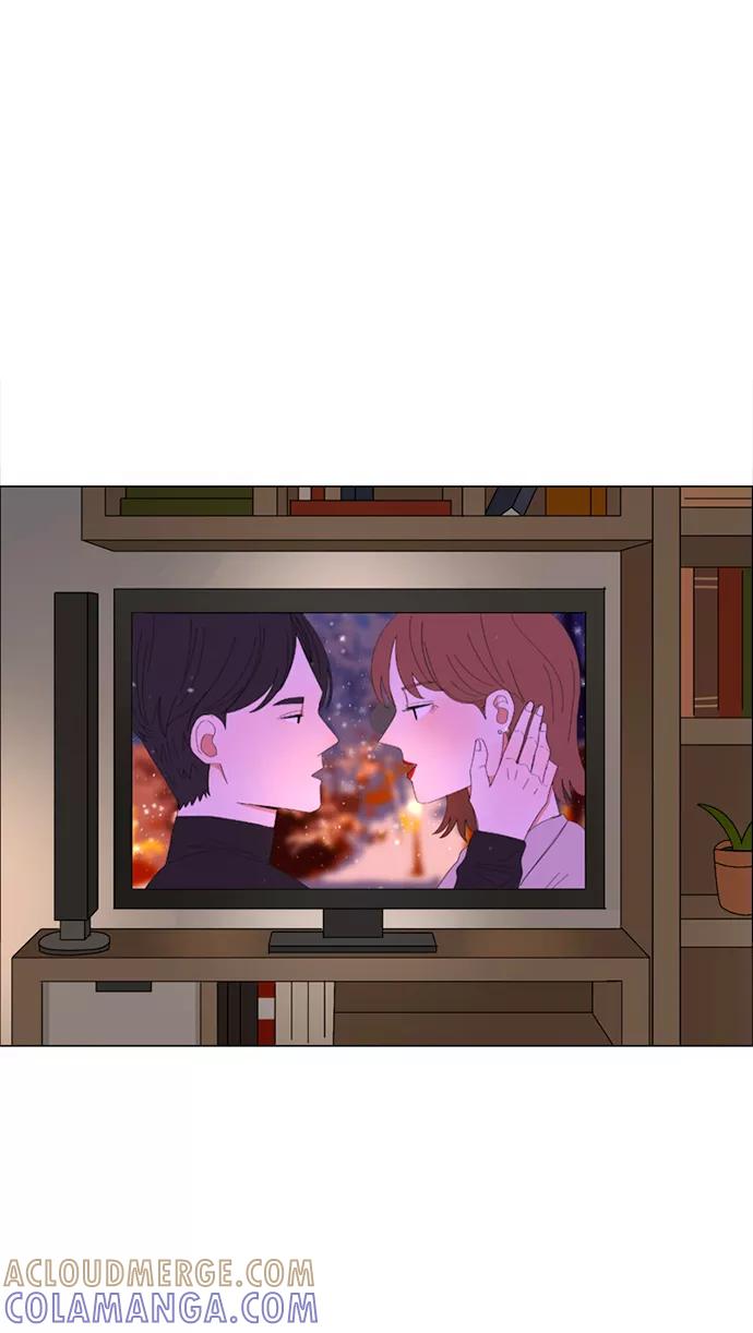 爱的旋律 第11话 第16页