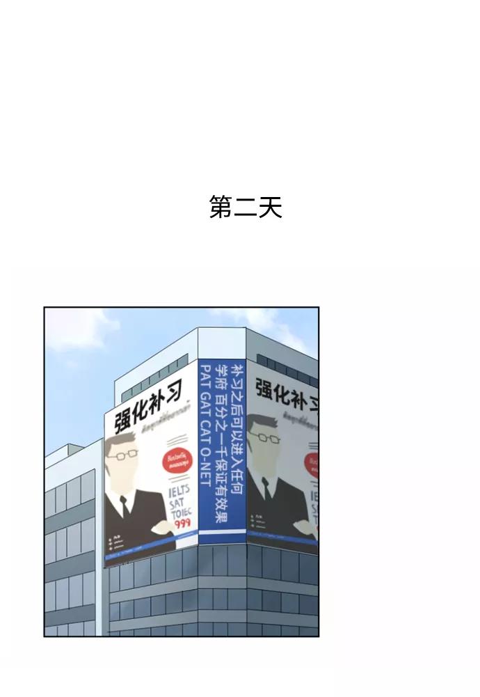 爱的旋律 第2话 第20页