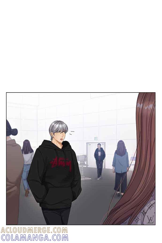 93.jpg