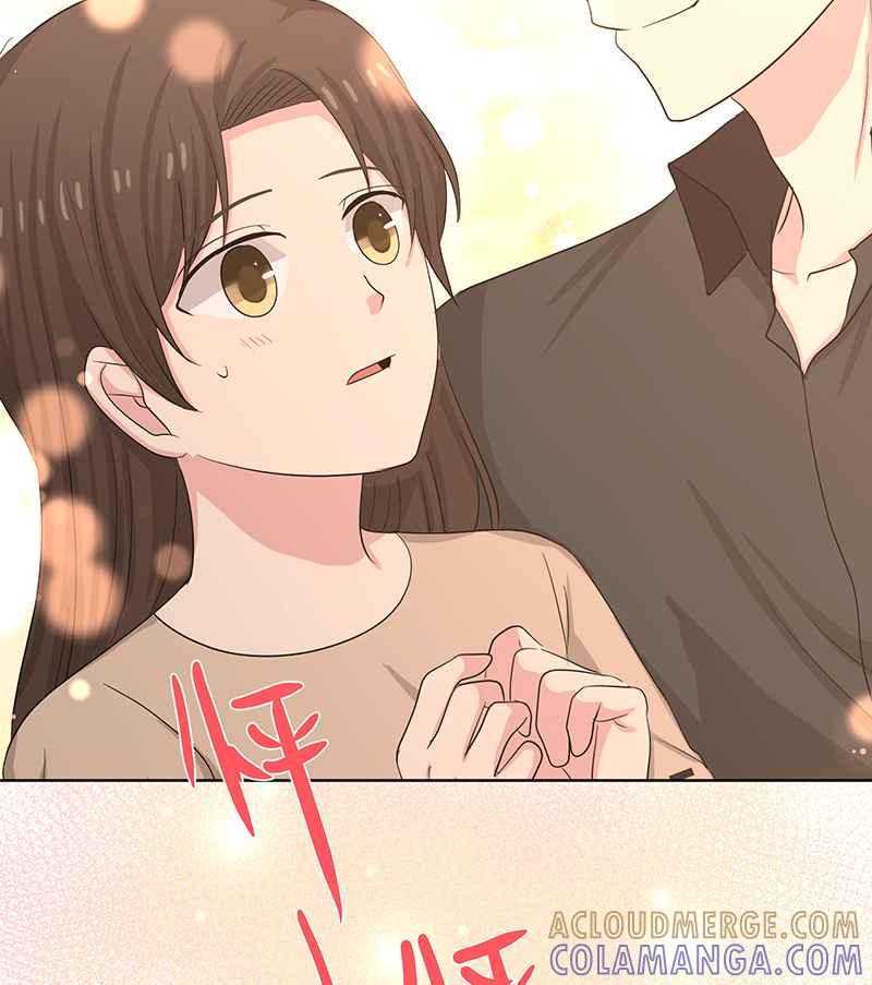 《血色的誓约》第二季[第13回] 真正拥有的朋友 第64页