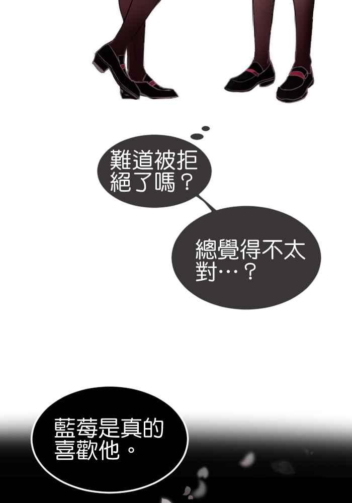 《倾恋的蜜封罐》056-- ❖总觉得不希望她被别人靠近呢 ❖ 第15页