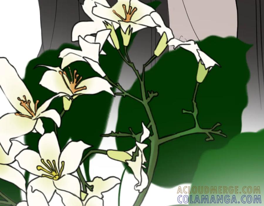 《爱的战利品》前篇（1） 第45页