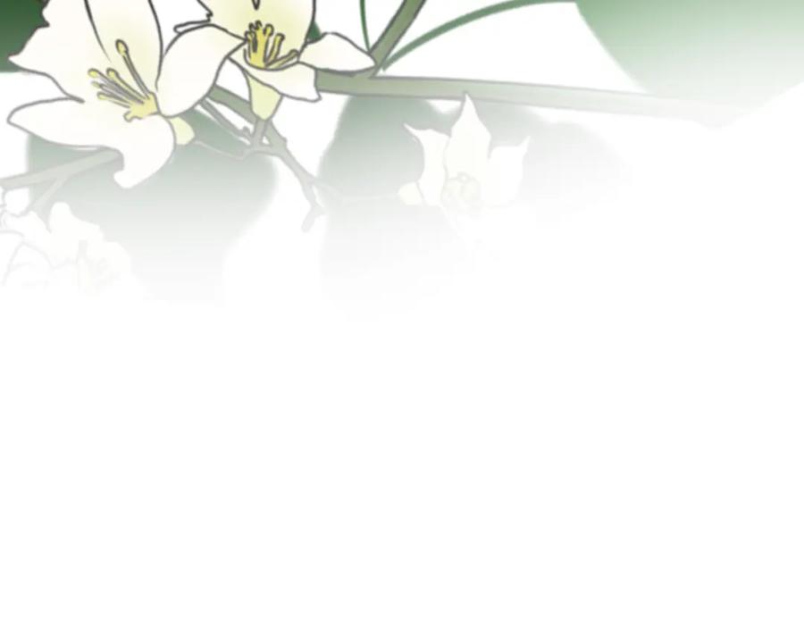 《爱的战利品》前篇（1） 第46页