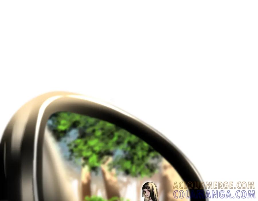 《爱的战利品》前篇（1） 第41页