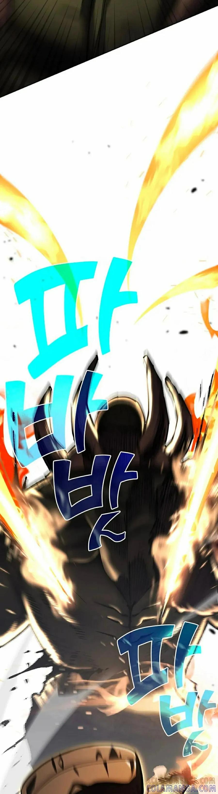 《来自灭亡世界的剑神》第25集 第55页