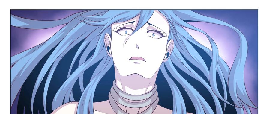 《猎“人”》第63话：破山 第32页