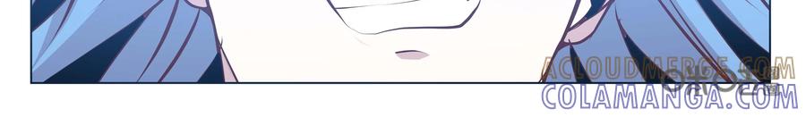 《猎“人”》第63话：破山 第35页