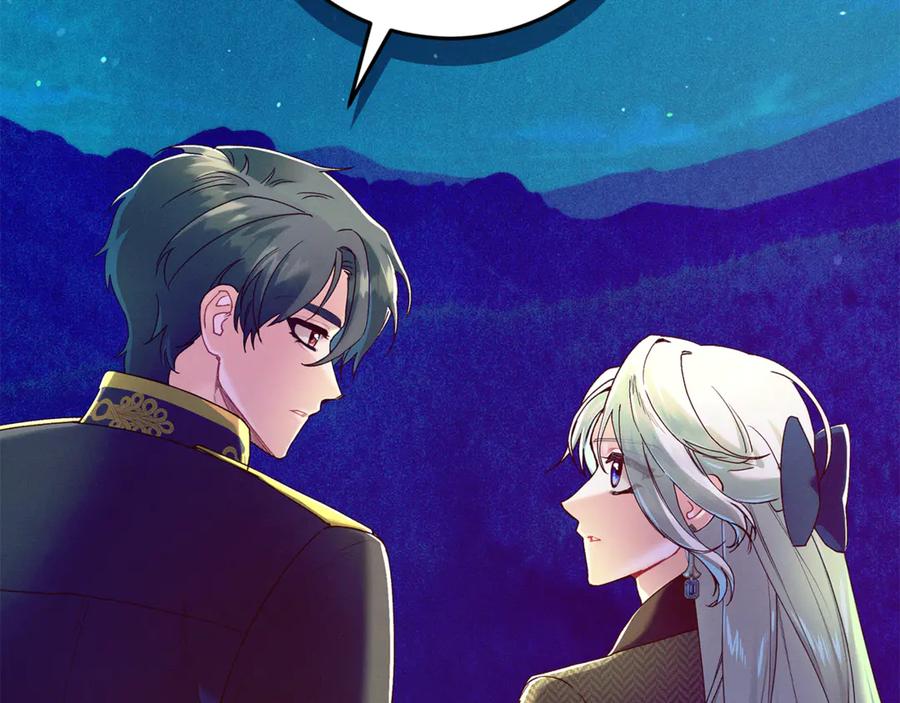 不幸的骑士，请和姐姐恋爱吧 - 第54话 爱情的力量 - 第158张图